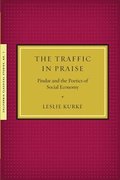 Traffic in Praise
