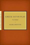 Greek Satyr Play