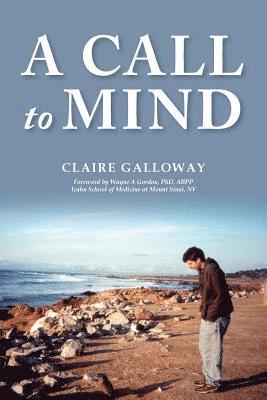 Call to Mind