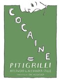 Cocaine