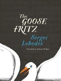 Goose Fritz