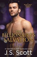 Billionaire's Salvation