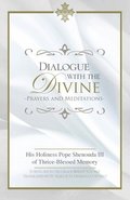 Dialogue with the Divine