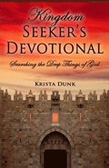 Kingdom Seeker's Devotional