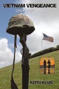 Vietnam Vengeance: One Divided by Two