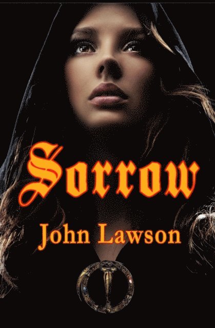 Sorrow