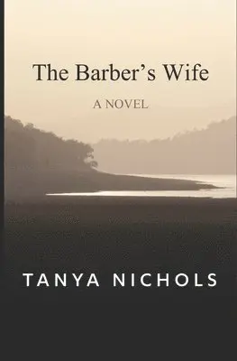 Tanya Nichols - Barber's Wife, Häftad. Tillgänglighet: Tillfälligt slut