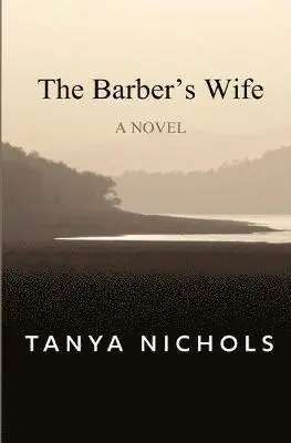 Tanya Nichols - Barber's Wife, Häftad. Tillgänglighet: Lägg i varukorg
