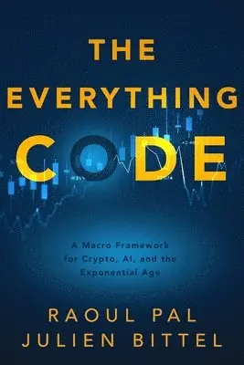 Everything Code