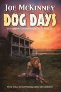 Dog Days - Deadly Passage