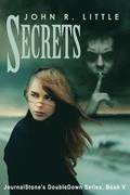 Secrets - Outcast