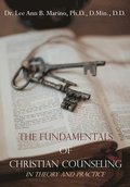 Fundamentals of Christian Counseling