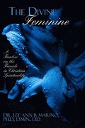 Divine Feminine