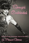 Showgirl Confidential