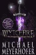 Wytchfire