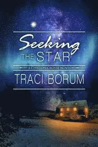 Traci Borum - Seeking the Star, Häftad. Tillgänglighet: Lägg i varukorg