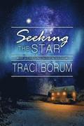 Seeking the Star