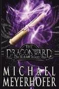 The Dragonward