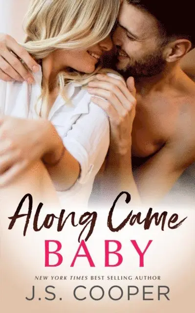 J. S. Cooper - Along Came Baby, E-bok. Tillgänglighet: Lägg i varukorg