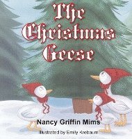The Christmas Geese