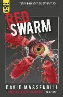 David Massengill - Red Swarm, Häftad. Tillgänglighet: Lägg i varukorg