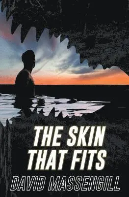 David Massengill - The Skin That Fits, Häftad. Tillgänglighet: Lägg i varukorg