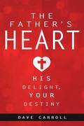 Father's Heart