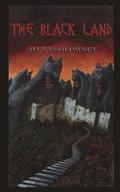Black Land
