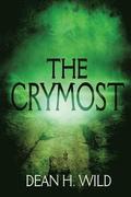 Crymost
