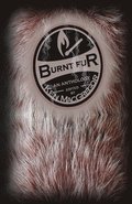 Burnt Fur