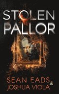 Stolen Pallor