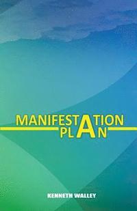 Manifestation Plan