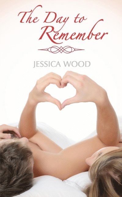 Jessica Wood - Day to Remember, E-bok