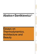 Abalos + Sentkiewicz
