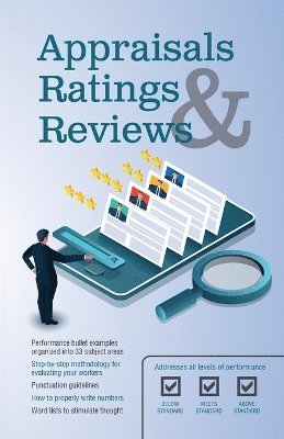 Mentor Military - Appraisals, Ratings, & Reviews, Häftad