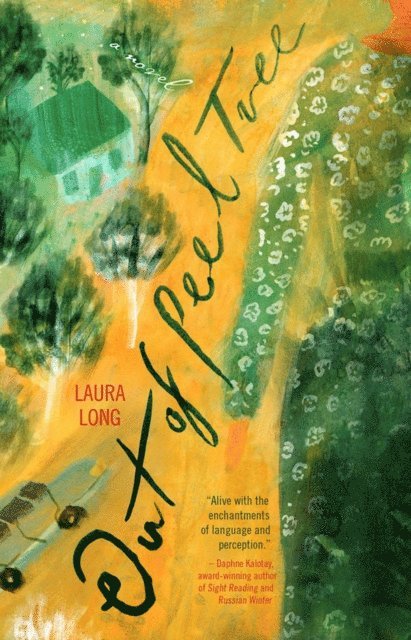 Laura Long - Out of Peel Tree, E-bok. Tillgänglighet: Lägg i varukorg