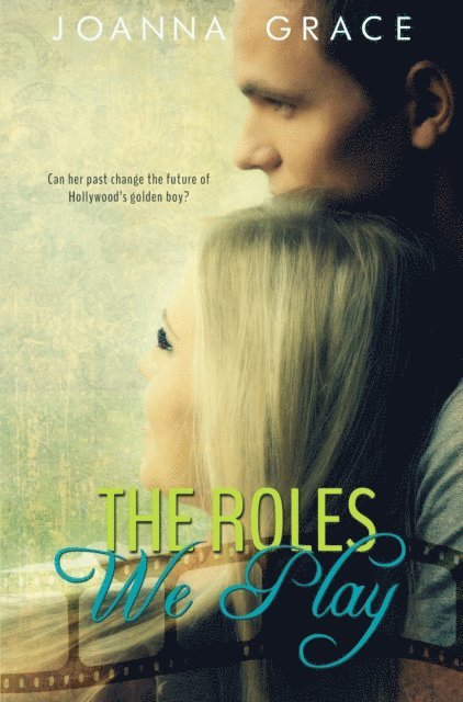 JoAnna Grace - Roles We Play, E-bok