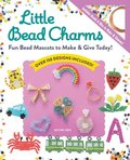 Little Bead Charms