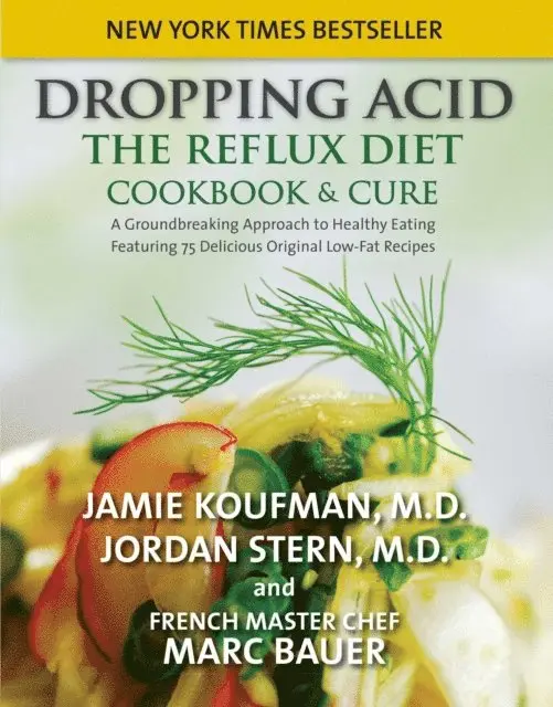 Jordan Stern, Jamie Koufman - Dropping Acid, E-bok. Tillgänglighet: Lägg i varukorg