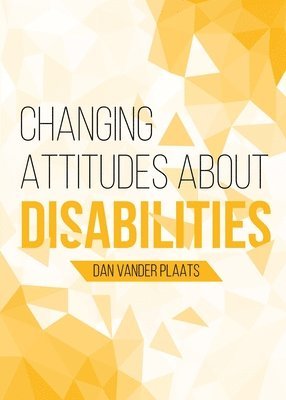 Changing Attitudes About Disability