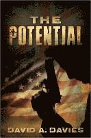 David A. Davies - The Potential, Häftad