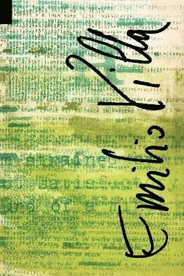 Emilio Villa - Selected Poetry of Emilio Villa, Häftad. Tillgänglighet: Lägg i varukorg