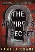Admirer's Secret