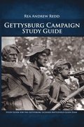 Gettysburg Study Guide