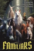 Familiars