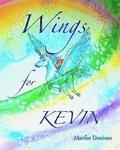 Wings for Kevin