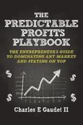 Predictable Profits Playbook