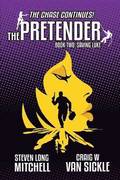 Pretender-Saving Luke