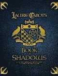 Laurie Cabot's Book of Shadows