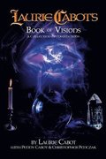 Laurie Cabot's Book of Visions